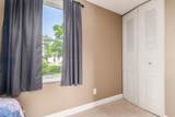 8138 Maugham Drive - Photo 42