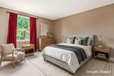 8138 Maugham Drive - Photo 43