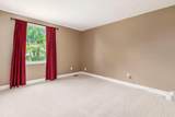 8138 Maugham Drive - Photo 44