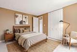 8138 Maugham Drive - Photo 45