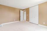 8138 Maugham Drive - Photo 46