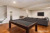 8138 Maugham Drive - Photo 47