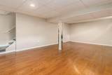 8138 Maugham Drive - Photo 48