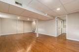 8138 Maugham Drive - Photo 49
