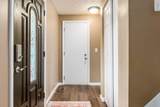 8138 Maugham Drive - Photo 5