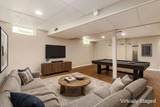 8138 Maugham Drive - Photo 50