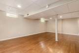 8138 Maugham Drive - Photo 51