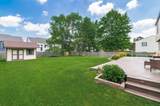 8138 Maugham Drive - Photo 54