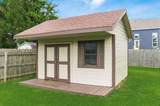 8138 Maugham Drive - Photo 55