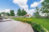 8138 Maugham Drive - Photo 56