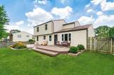 8138 Maugham Drive - Photo 58