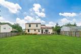 8138 Maugham Drive - Photo 59