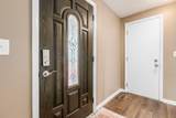 8138 Maugham Drive - Photo 6