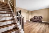 8138 Maugham Drive - Photo 7