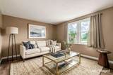 8138 Maugham Drive - Photo 8