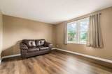 8138 Maugham Drive - Photo 9