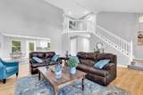 6615 Burbank Place - Photo 10