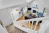 6615 Burbank Place - Photo 11