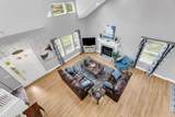 6615 Burbank Place - Photo 12