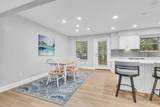 6615 Burbank Place - Photo 13
