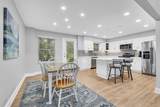 6615 Burbank Place - Photo 14