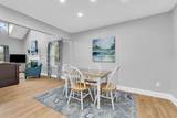 6615 Burbank Place - Photo 15