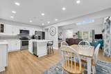 6615 Burbank Place - Photo 16