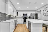 6615 Burbank Place - Photo 17