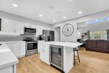 6615 Burbank Place - Photo 18