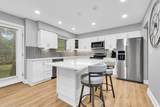 6615 Burbank Place - Photo 19