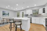 6615 Burbank Place - Photo 20