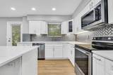 6615 Burbank Place - Photo 21