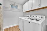 6615 Burbank Place - Photo 23