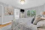 6615 Burbank Place - Photo 24