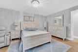 6615 Burbank Place - Photo 25