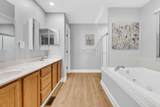 6615 Burbank Place - Photo 27