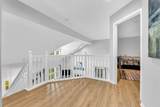 6615 Burbank Place - Photo 28