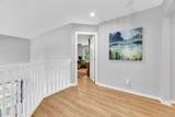 6615 Burbank Place - Photo 29