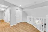 6615 Burbank Place - Photo 30
