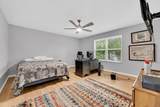 6615 Burbank Place - Photo 31