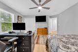 6615 Burbank Place - Photo 33
