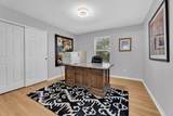 6615 Burbank Place - Photo 34