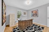 6615 Burbank Place - Photo 35