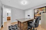 6615 Burbank Place - Photo 36