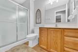 6615 Burbank Place - Photo 37