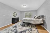 6615 Burbank Place - Photo 38