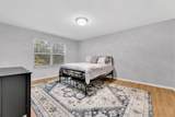 6615 Burbank Place - Photo 39