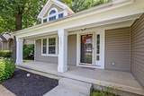 6615 Burbank Place - Photo 4
