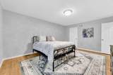 6615 Burbank Place - Photo 40