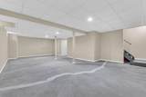 6615 Burbank Place - Photo 41